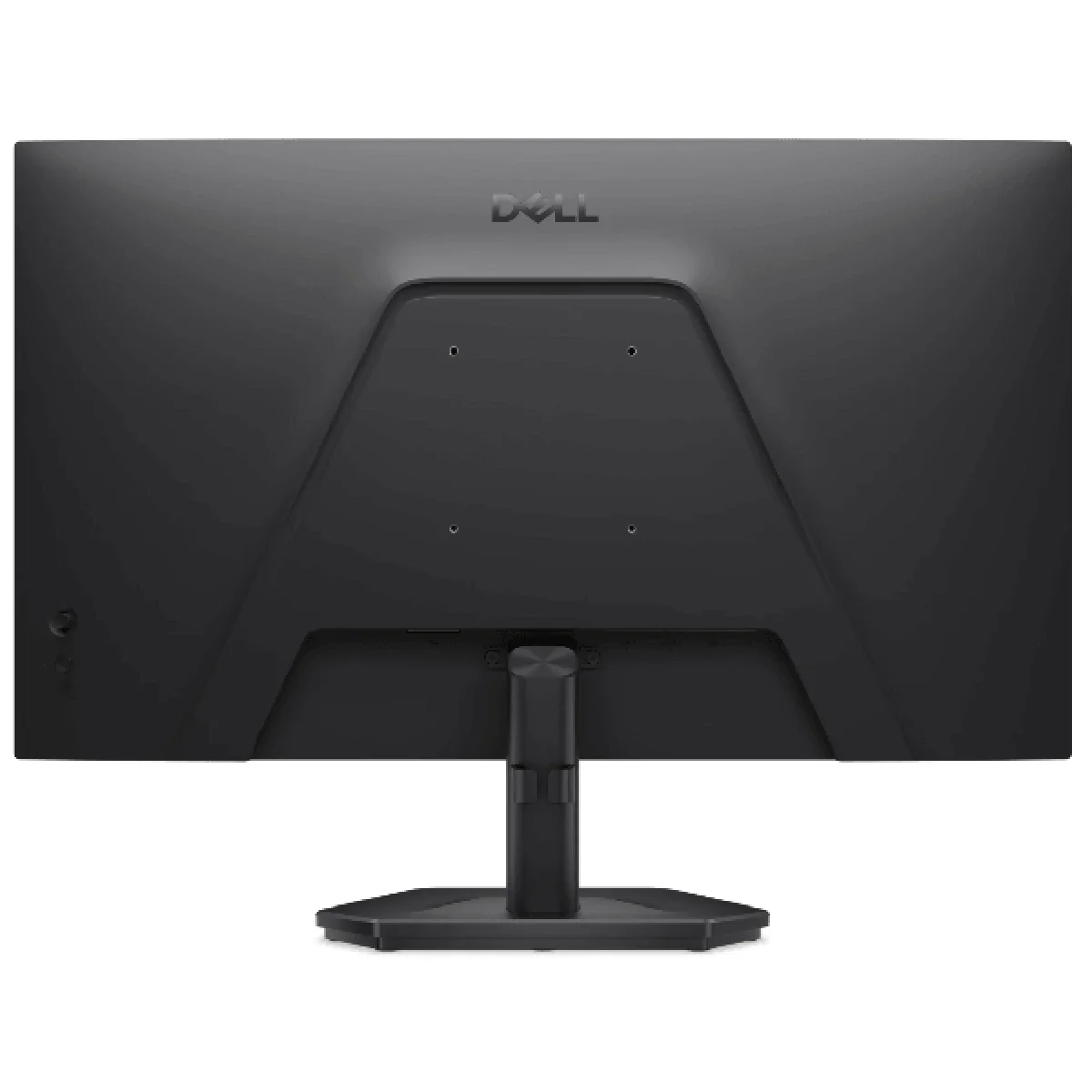 Dell SE2726HG 27-inch FHD IPS Gaming Monitor 240Hz 0.5ms - Image 3