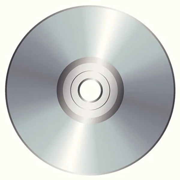اقراص CD سعه 700MB لمده 80 دقيقه علبه 50 قطعه
