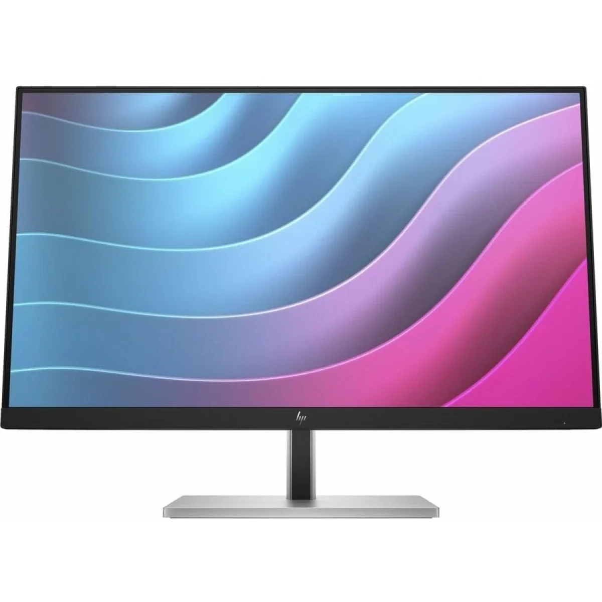 شاشة HP E24 G5 احترافية 24 إنش IPS فل إتش دي، 75 هرتز، موزع USB - Image 11