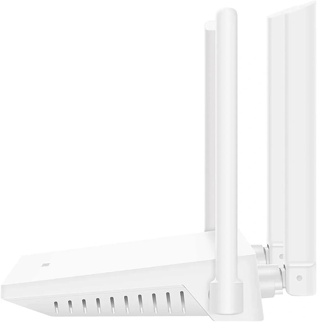 HUAWEI WS7001-20 WiFi AX2 Wi-Fi 6 Access Point Router 1500 Mbps 5 GHz - Image 3