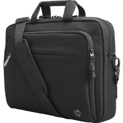 حقيبة لابتوب HP Renew Business مقاس 15.6 إنش باللون الأسود - Image 8