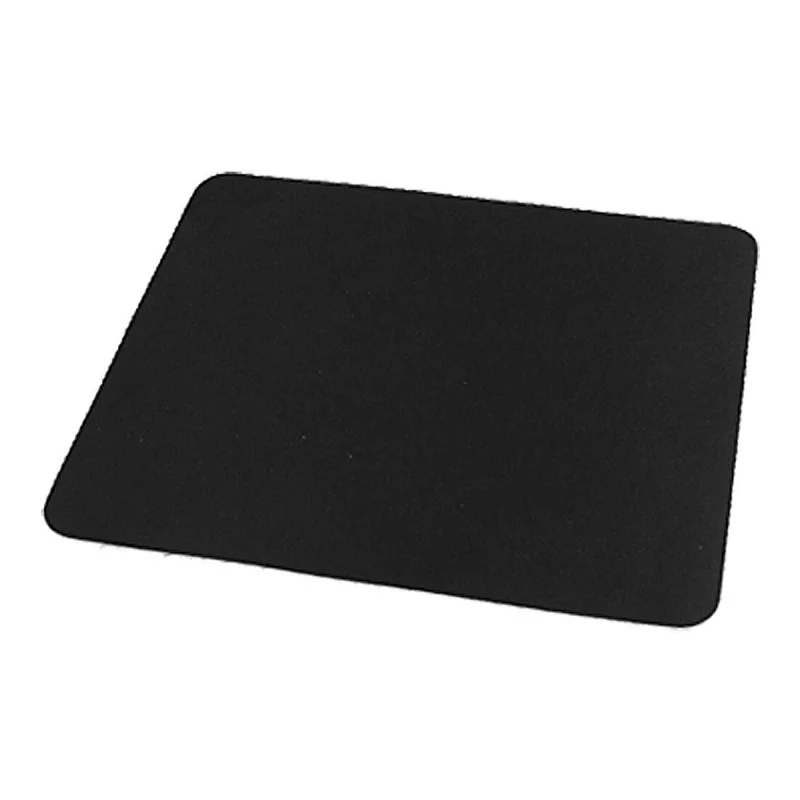 ماوس باد للماوس الضوئي 24 × 30 سم