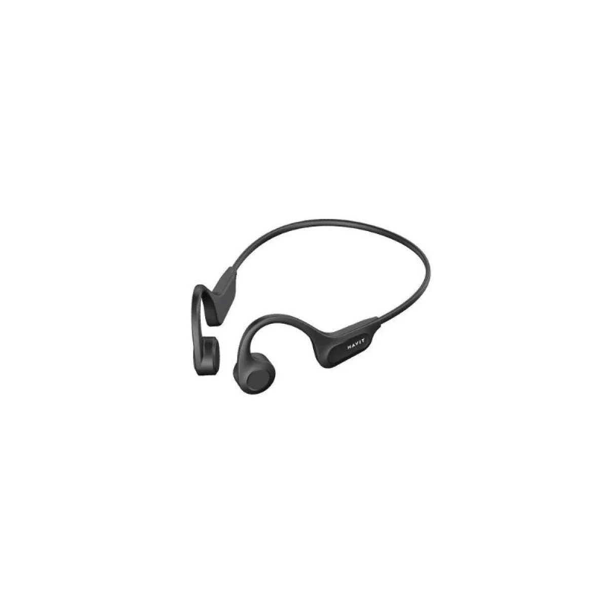 HAVIT E531BT Wireless Bone Conduction Headphones with Bluetooth 5.0 - Thumbnail 5
