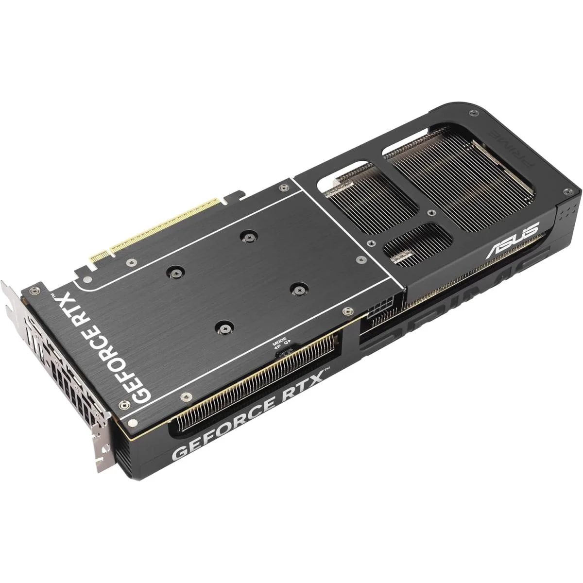 ASUS PRIME GeForce RTX 5060 OC Edition 8GB GDDR7 Graphics Card - Thumbnail 2