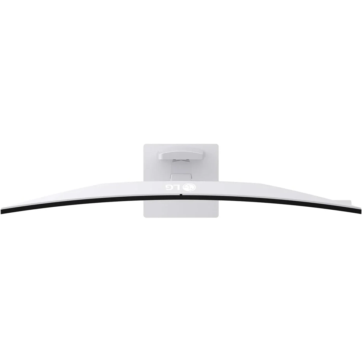 LG 49U950A 49-Inch Curved UltraWide Nano IPS Gaming Monitor, 21:9 DQHD 5120 x 1440, 144Hz, 1ms MBR - Thumbnail 5