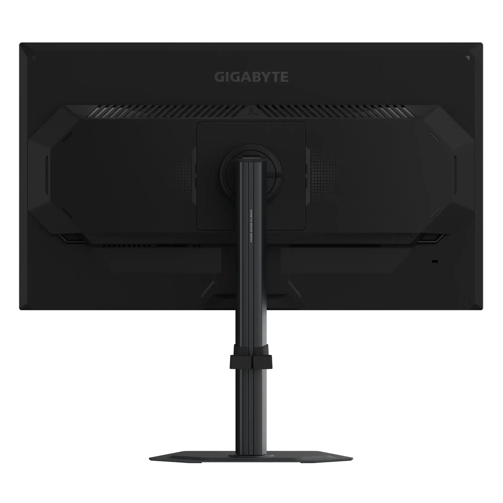 شاشة ألعاب GIGABYTE G25F2 مقاس 25 إنش FHD بتقنية Super Speed IPS ومعدل 200Hz وزمن استجابة 1ms مع سماعات - Image 2