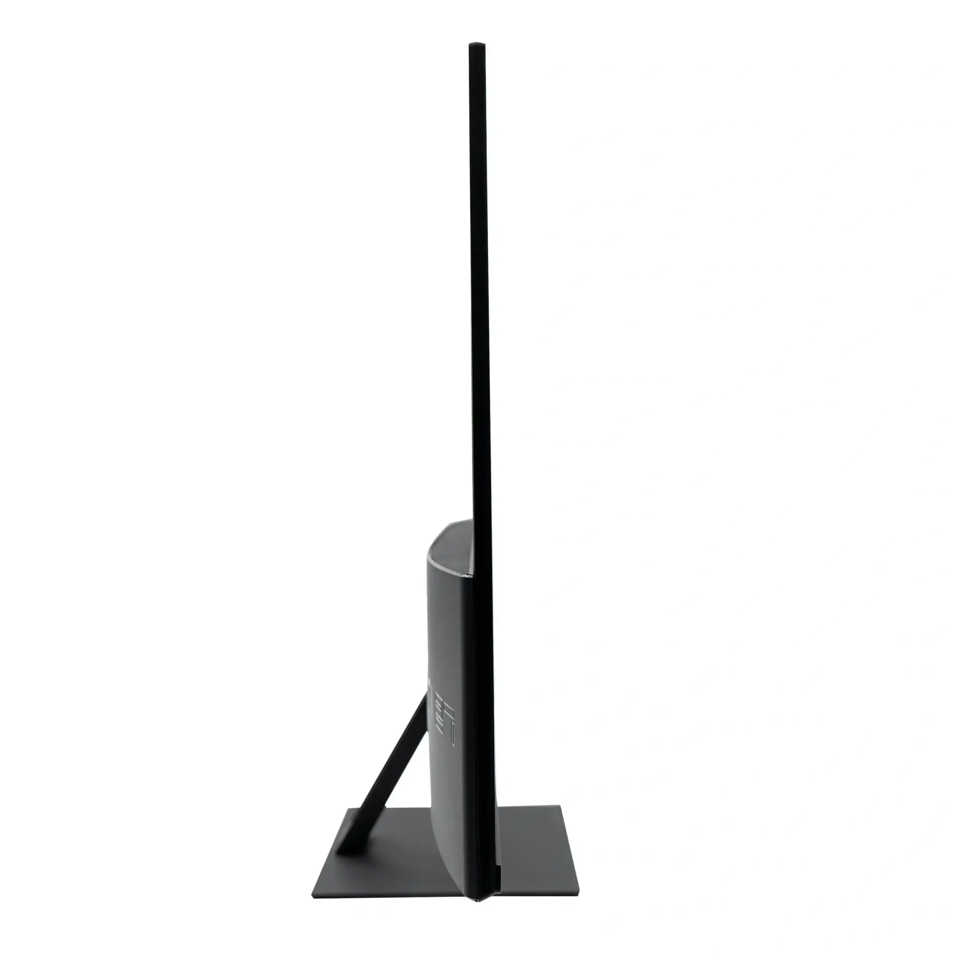 Xiaomi G27i 27-inch Full HD 165Hz 1ms Fast IPS Gaming Monitor - Image 4