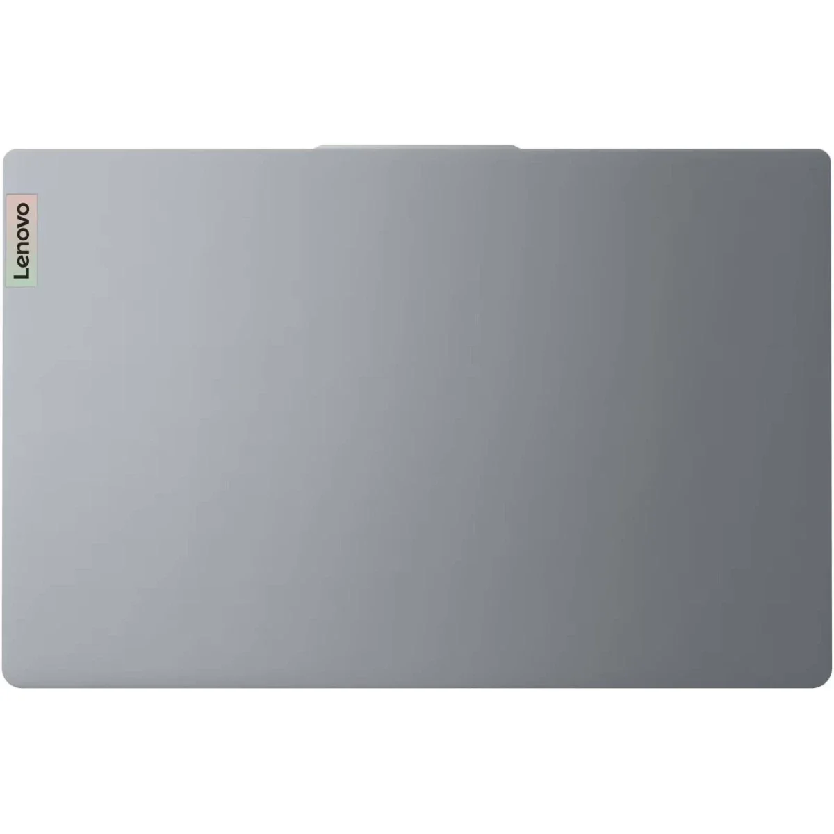 Lenovo IdeaPad Slim 3 15ABR8 Laptop 15.6-inch FHD AMD Ryzen 5 5625U 8GB RAM 512GB SSD Arctic Grey - Image 3