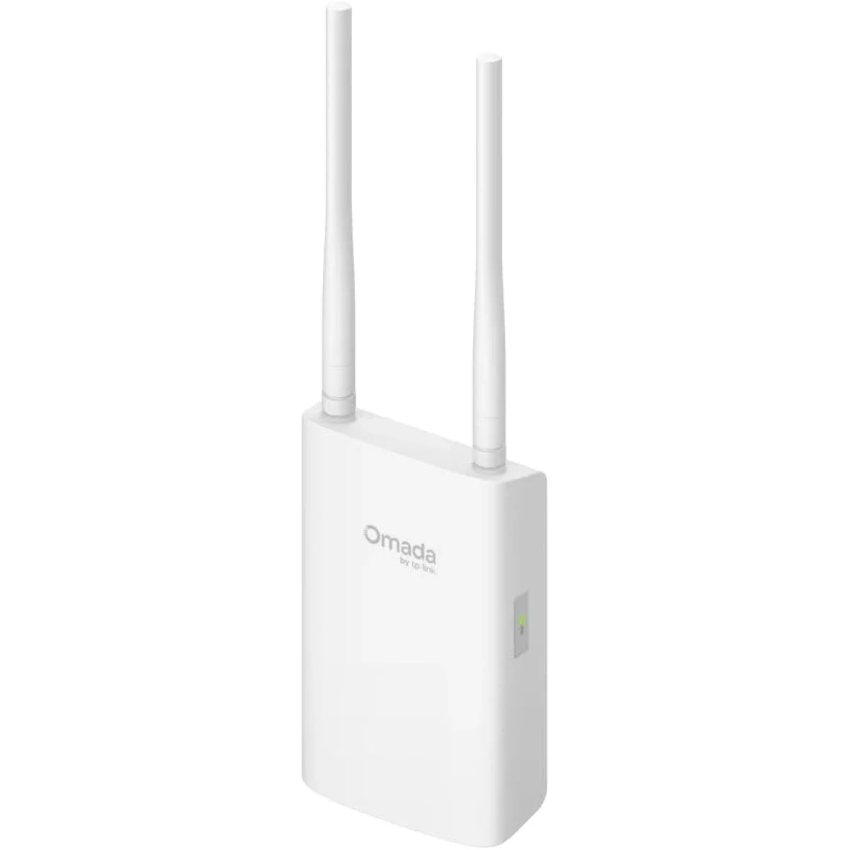 TP-Link Omada EAP603-Outdoor AX1800 Wi-Fi 6 Dual-Band Outdoor Access Point - Image 5