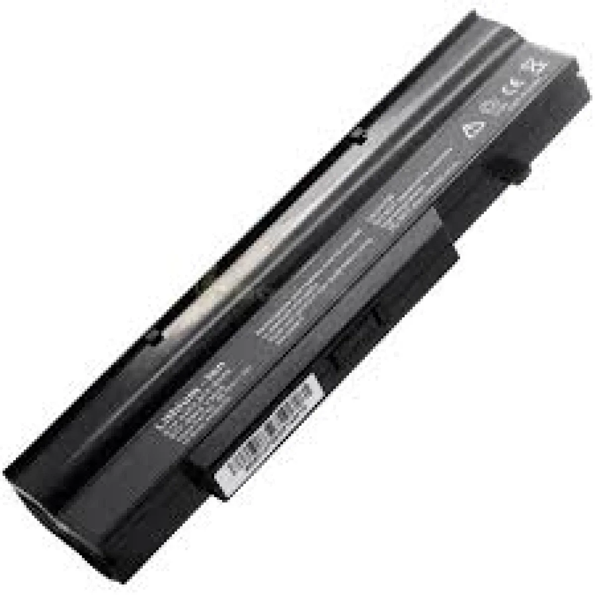 بطارية لابتوب Fujitsu-Siemens Amilo V3505 بديلة 6 خلايا 4800mAh 10.8V