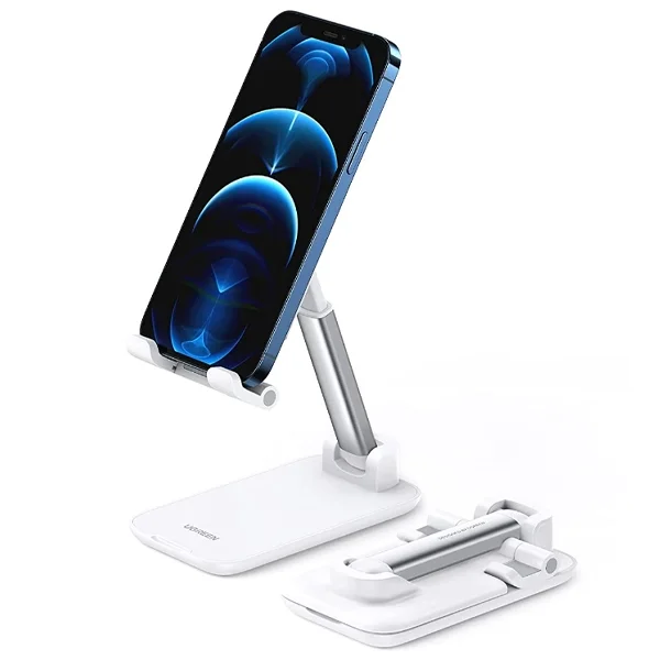 حامل موبايل قابل للطي Ugreen 20434 - Image 2