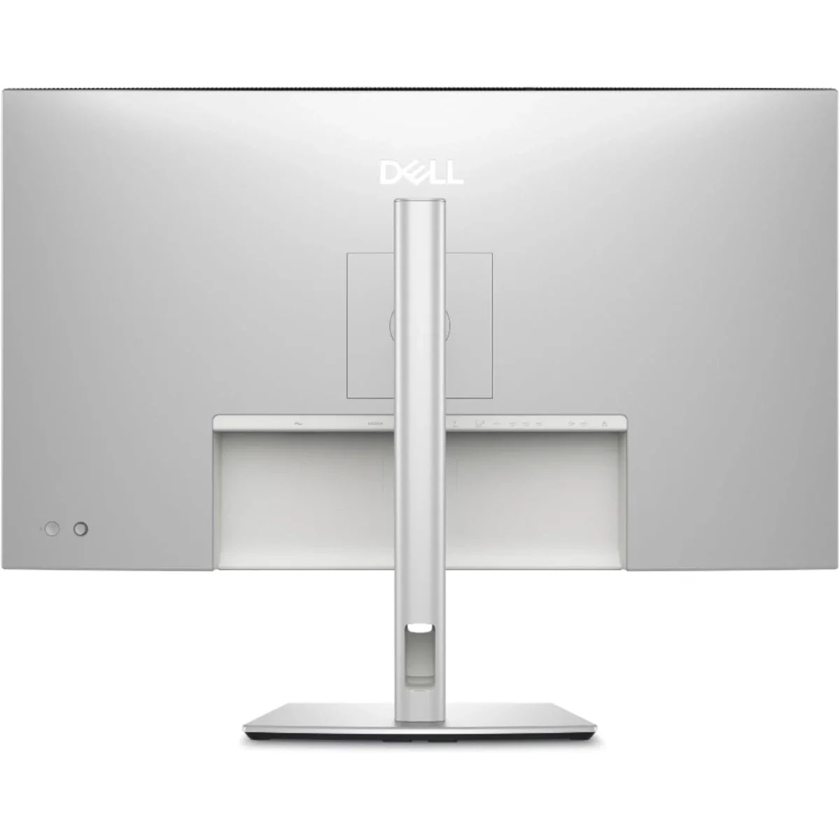 Dell U3225QE UltraSharp 32-Inch 4K IPS Thunderbolt 4 Hub Monitor, 120Hz, 5ms - Image 2