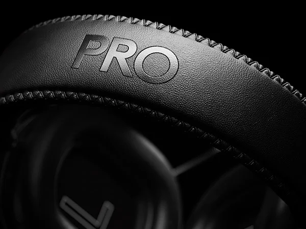 Logitech G PRO X 2 LIGHTSPEED Wireless Gaming Headset - Thumbnail 9