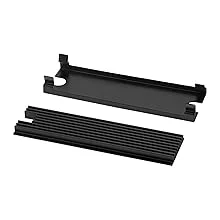 مبرد Thermal Grizzly M.2 NVMe SSD السلبي مع مشتت حراري لـ M.2 2280 - Image 11