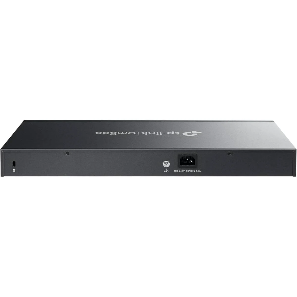 سويتش TP-LINK ES220GMP بـ16 منفذ جيجابت PoE+ سهل الإدارة، 250 واط - Image 2
