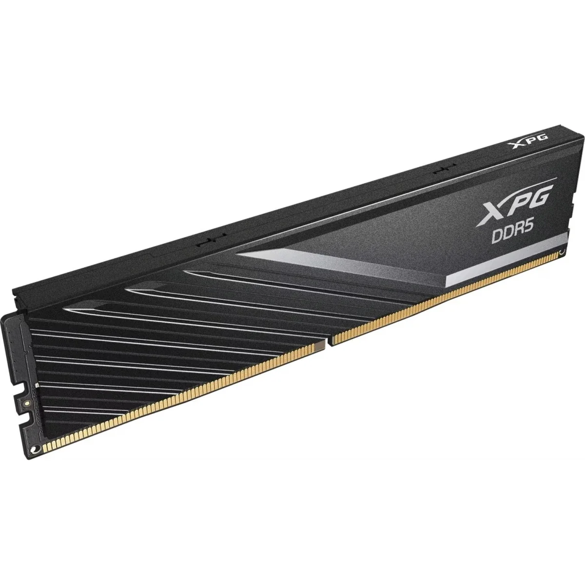 XPG LANCER BLADE 32GB DDR5 5600MHz Desktop Memory - Image 5