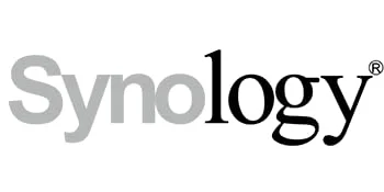 Synology DiskStation DS225+ 2-Bay Diskless NAS Server with Intel Celeron J4125 and 2GB DDR4 RAM - Image 14