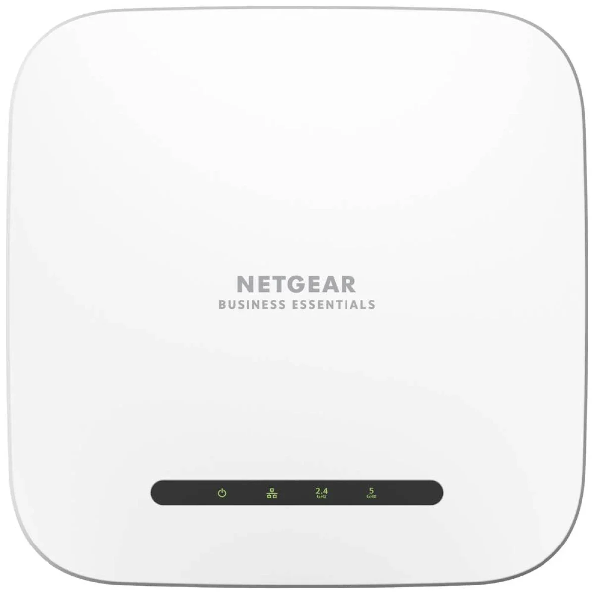 NETGEAR WAX220 Wireless Access Point Wi-Fi 6 Dual-Band AX4200