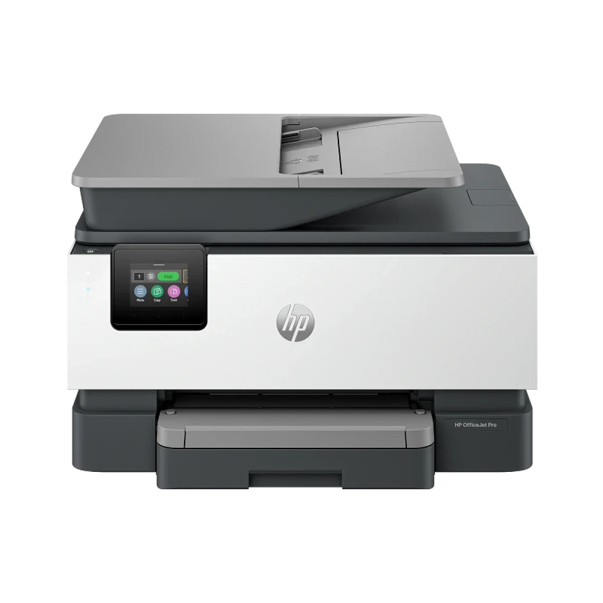 HP OfficeJet Pro 9123 All-in-One Inkjet Printer 22 PPM (403W0C)