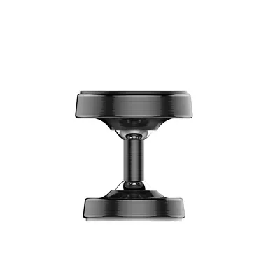 LDNIO MG08 Magnetic Mobile Phone Car Holder - Thumbnail 6