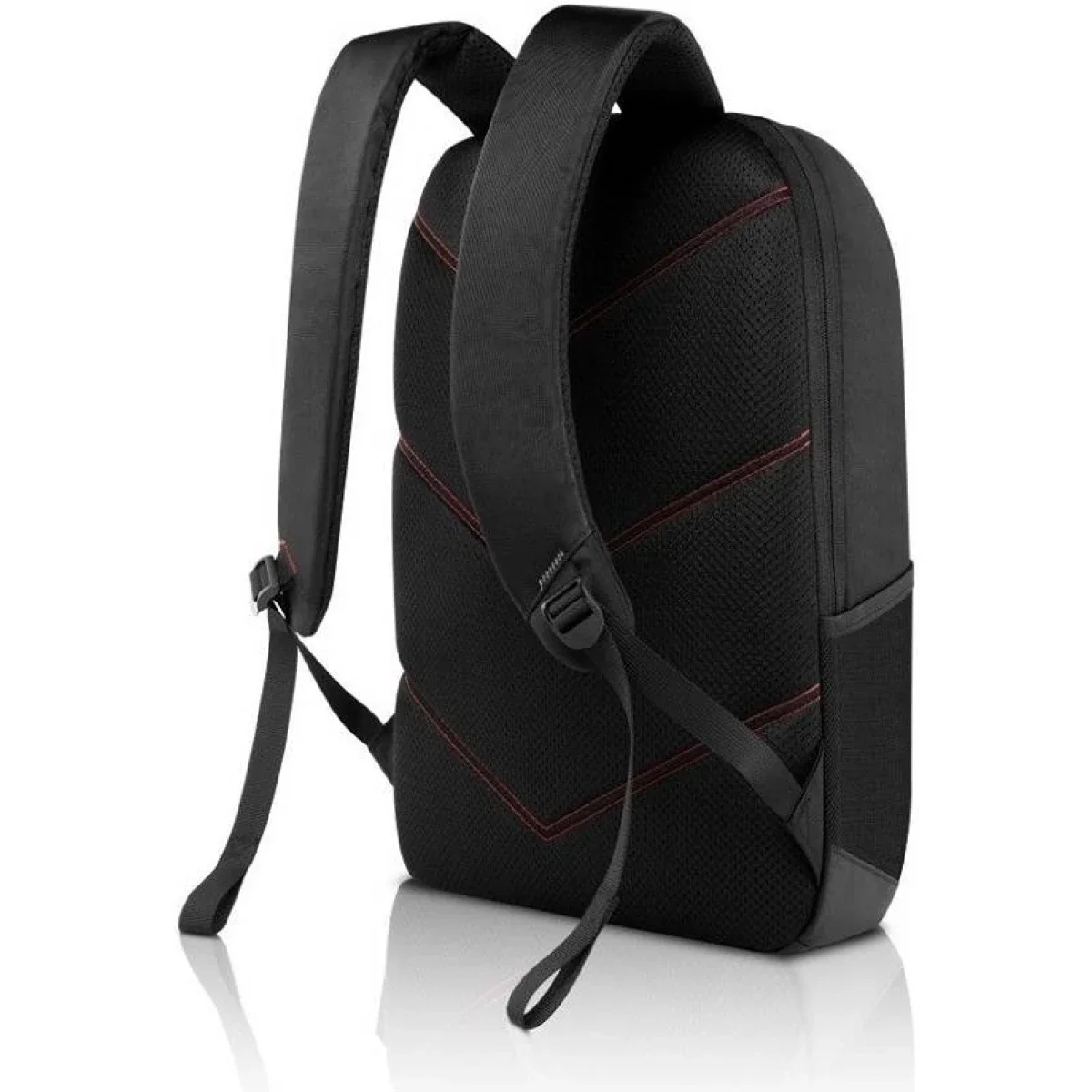 حقيبة ظهر Dell GM1720PE Gaming Lite للابتوب 17 إنش باللون الأسود - Image 3