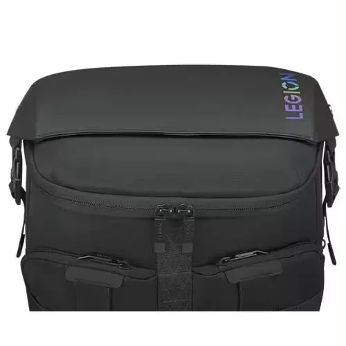 حقيبة ظهر للألعاب Lenovo Legion Active GX41C86982 - Image 5