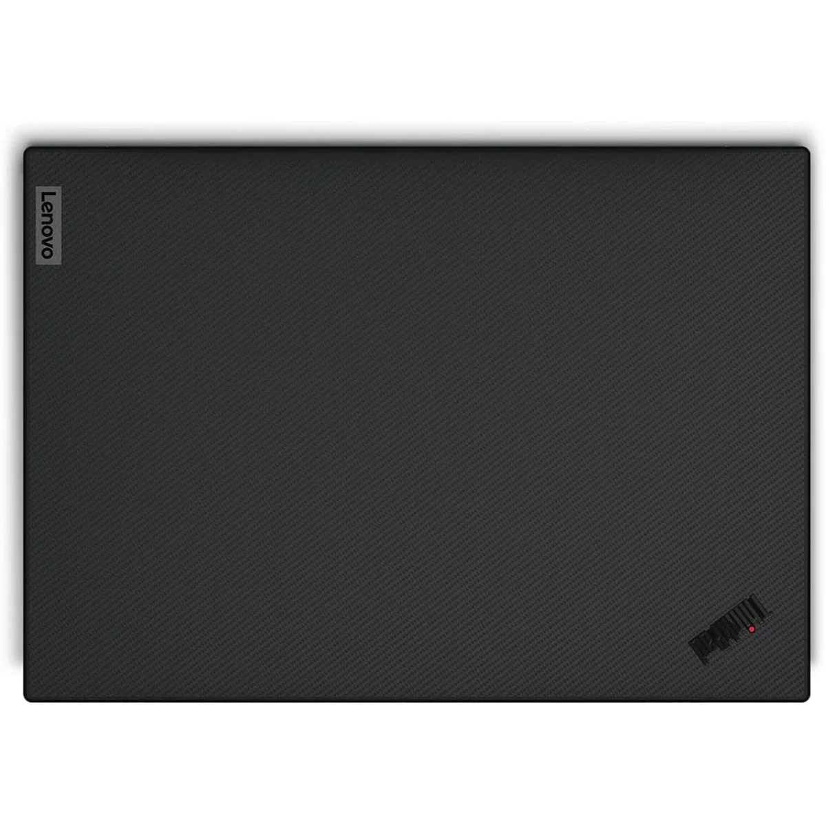 لابتوب Lenovo ThinkPad P1 Gen 6 محطة عمل متنقلة 16 إنش Intel Core i7-13800H RTX 2000 Ada رام 16GB SSD 512GB أسود - Image 7