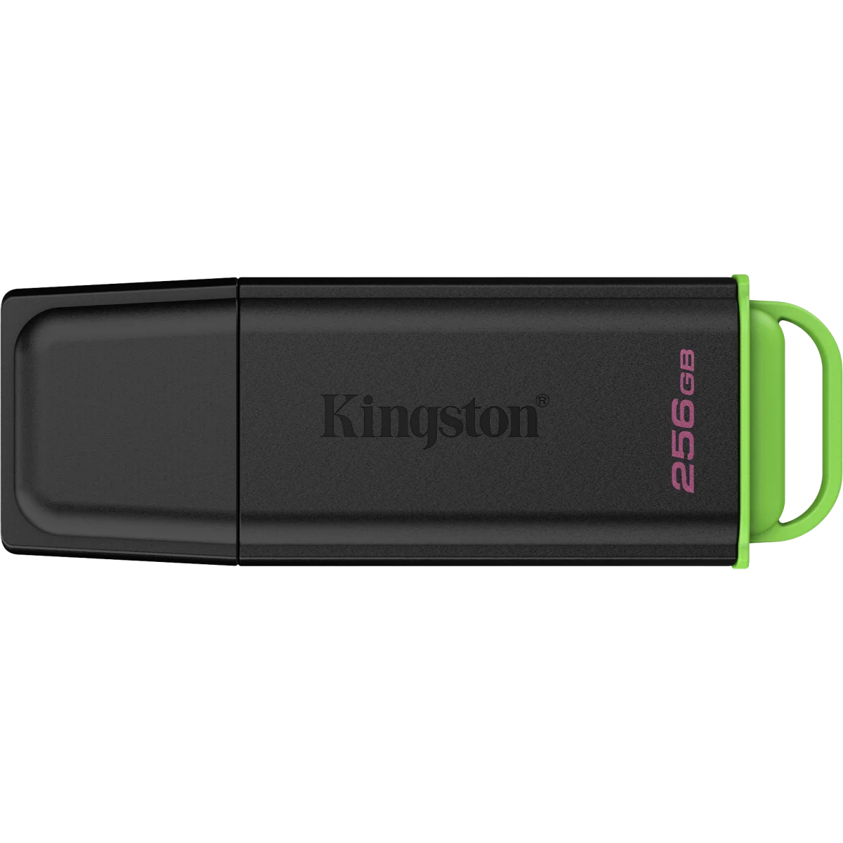 Kingston DataTraveler Exodia G2 256GB USB 3.2 Gen 1 USB-A Flash Drive - Image 3