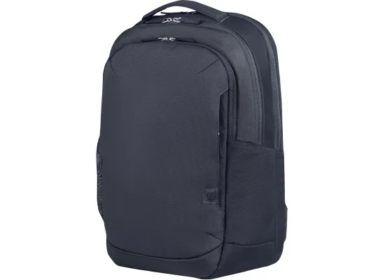 حقيبة ظهر لابتوب HP Everyday مقاس 16 إنش مقاومة للماء، رمادي أوديسي - Image 6