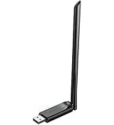 Ugreen 80890 USB Bluetooth 5.0 Adapter for PC - Thumbnail 19
