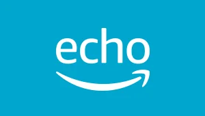 ساعة منبه ذكية Amazon Echo Spot (إصدار 2024) مع Alexa وصوت نابض بالحياة - أسود - Thumbnail 8