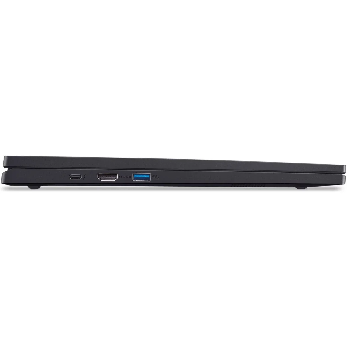 Acer Nitro Lite 16 NL16-71G-76UF Gaming Laptop 16.0-inch FHD 180Hz Core i7-13620H RTX 3050 16GB RAM 512GB SSD Black - Thumbnail 6