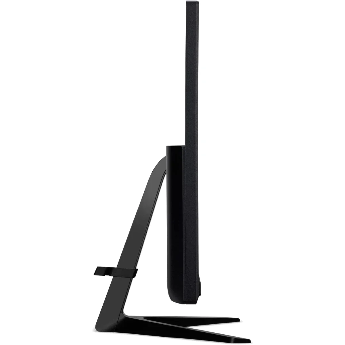 Acer Aspire C24-1700 All-in-One Desktop 24-inch FHD Intel Core i5-1235U 8GB RAM 512GB SSD Black - Image 8