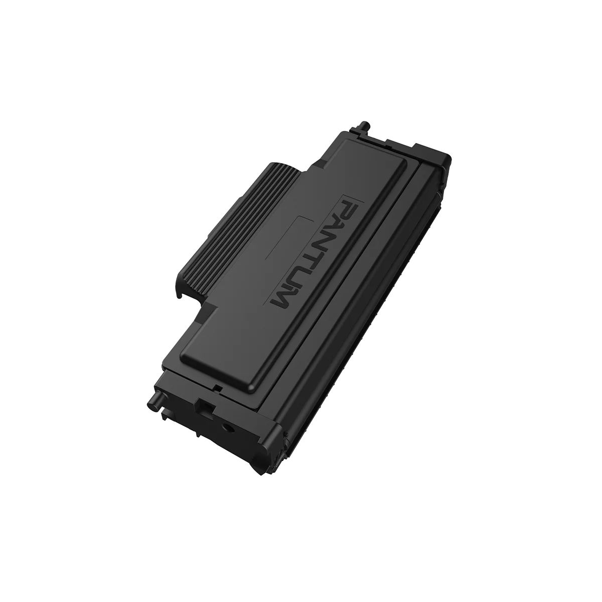 خرطوشة تونر Pantum TL-410 سوداء، 1500 صفحة - Image 3