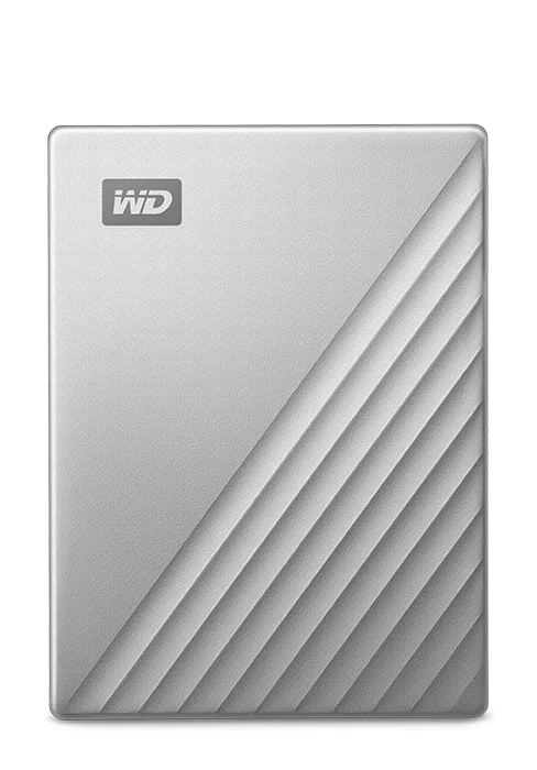 Western Digital Elements 1TB Portable External HDD USB 3.0 Black - Thumbnail 13