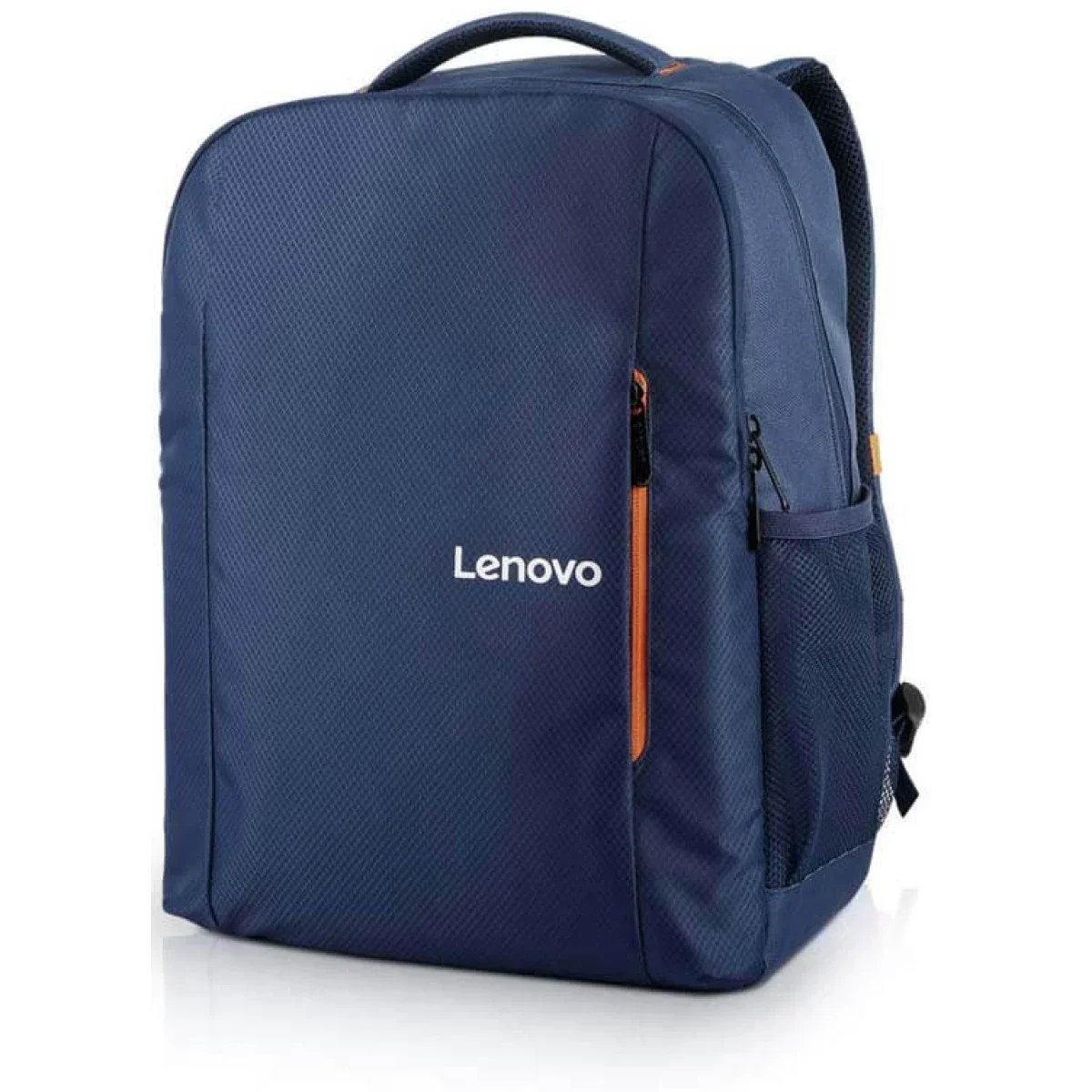 Lenovo B515 Everyday 15.6-inch Water-Repellent Laptop Backpack - Blue
