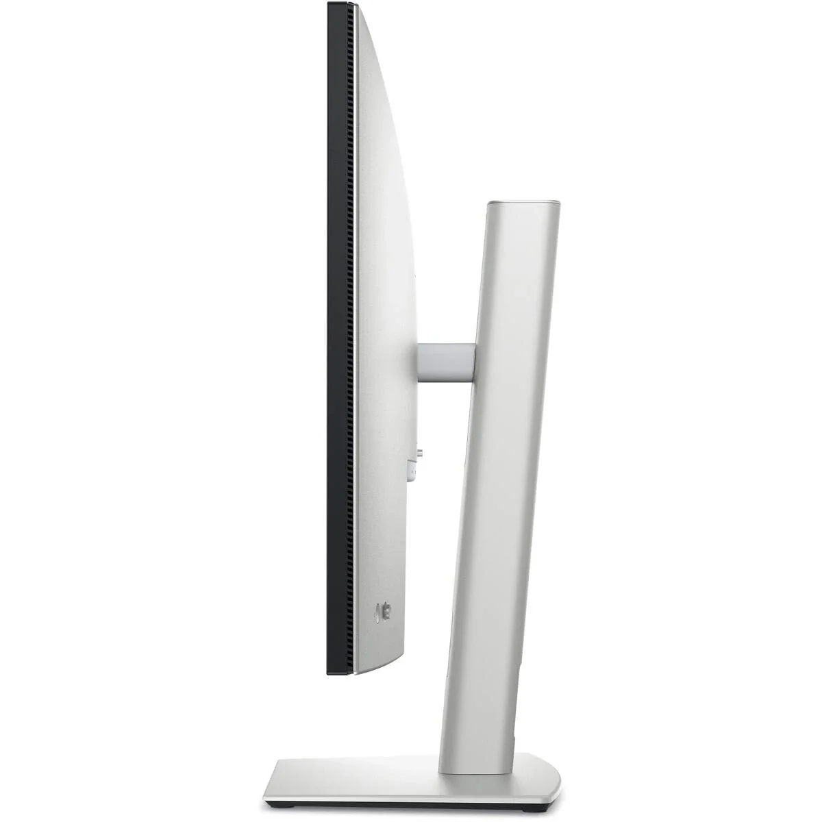 Dell U3225QE UltraSharp 32-Inch 4K IPS Thunderbolt 4 Hub Monitor, 120Hz, 5ms - Image 4