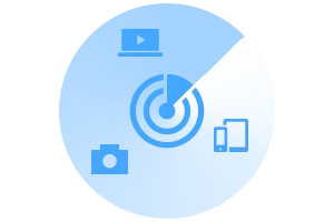 راوتر TP-LINK Archer AX53 AX3000 جيجابت ثنائي النطاق Wi-Fi 6 - Image 12