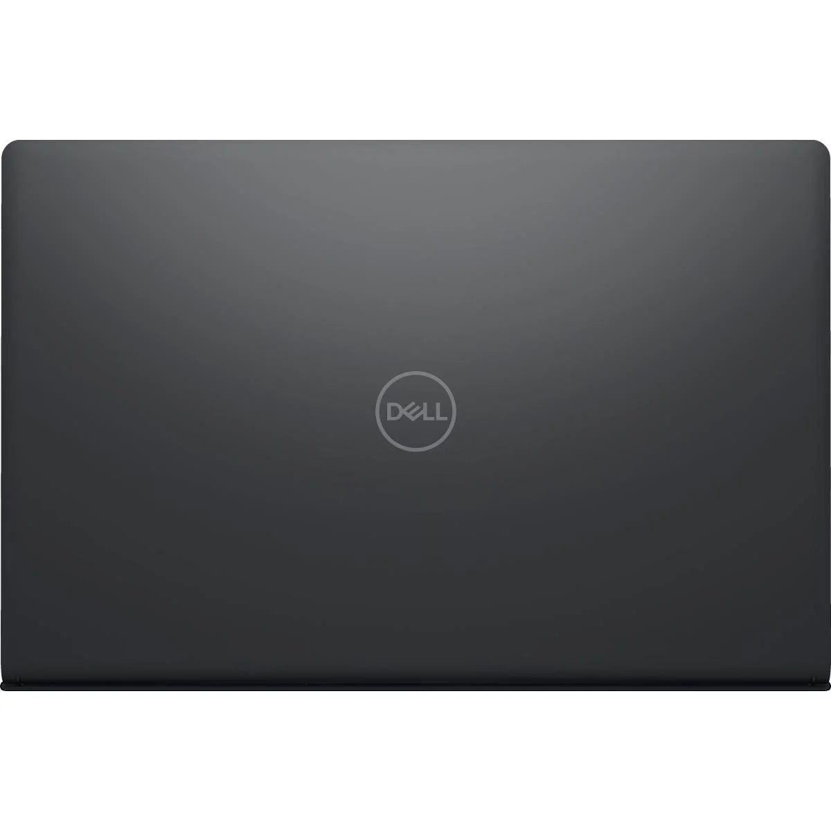 Dell Pro 15 Essential PV15250M 15.6-inch FHD 120Hz Business Laptop, Intel Core 3 100U, 8GB RAM, 512GB NVMe SSD - Image 3
