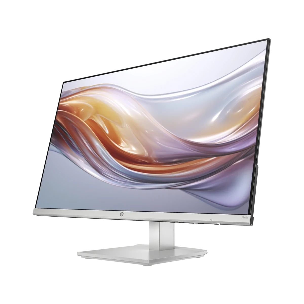 HP Series 3 Pro 322pe 22-inch FHD IPS Monitor, 100Hz, 5ms - Thumbnail 2