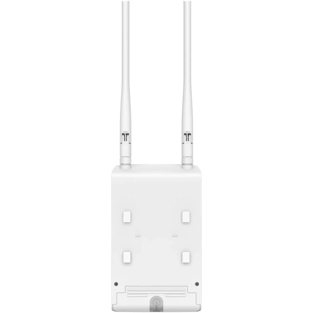 TP-Link Omada EAP603-Outdoor AX1800 Wi-Fi 6 Dual-Band Outdoor Access Point - Image 4
