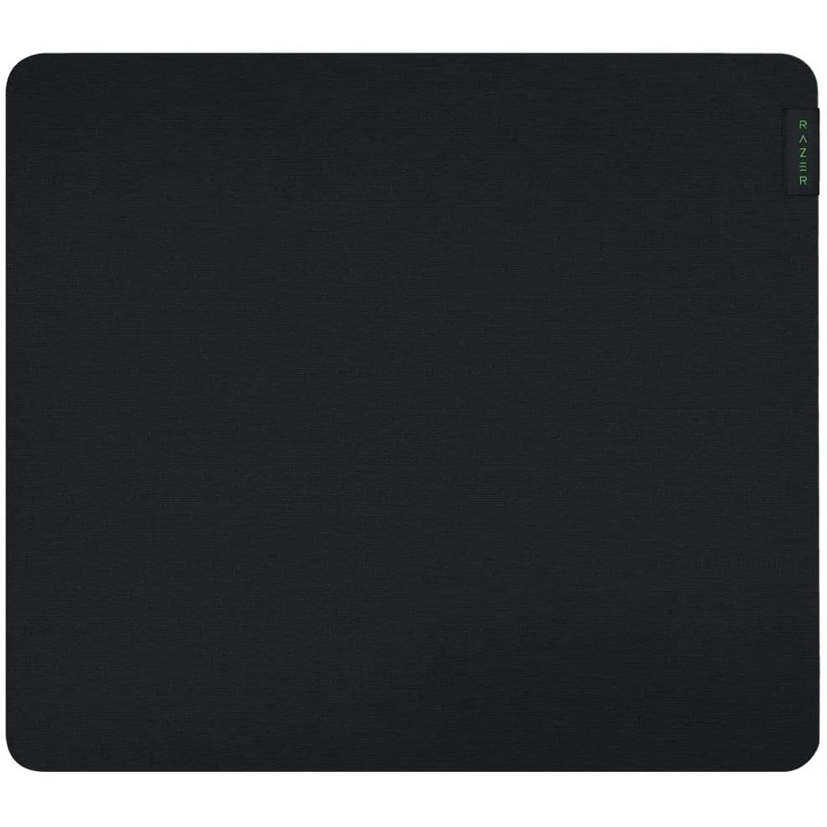 ماوس باد Razer Gigantus v2 قماشي للألعاب حجم كبير - أسود كلاسيكي
