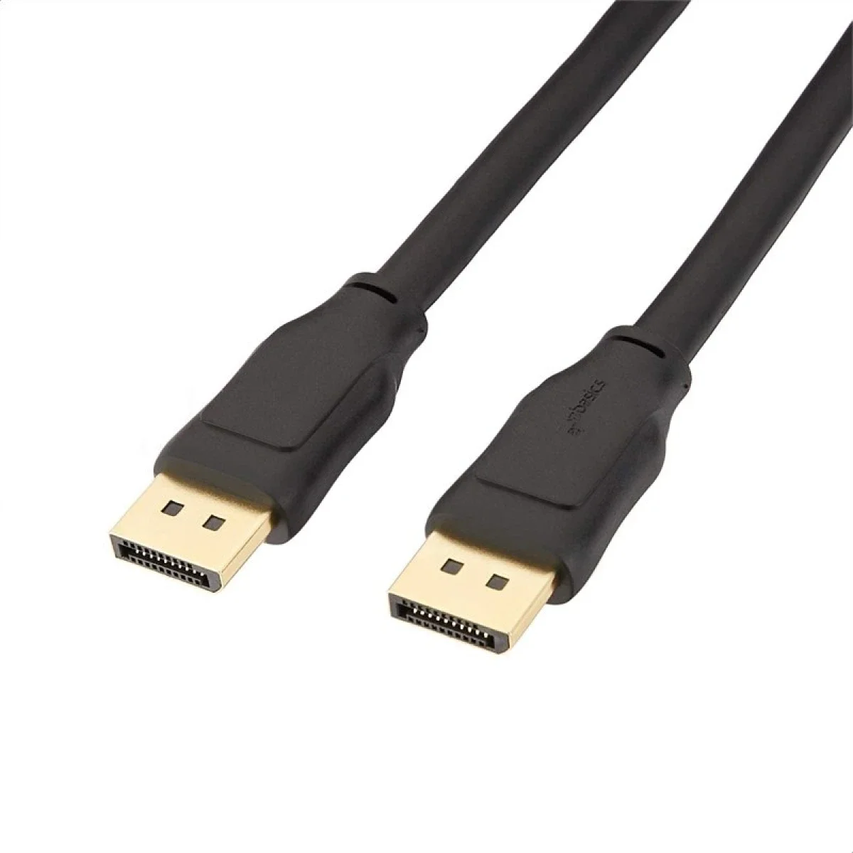 CHINA DisplayPort to DisplayPort Cable 1.5m