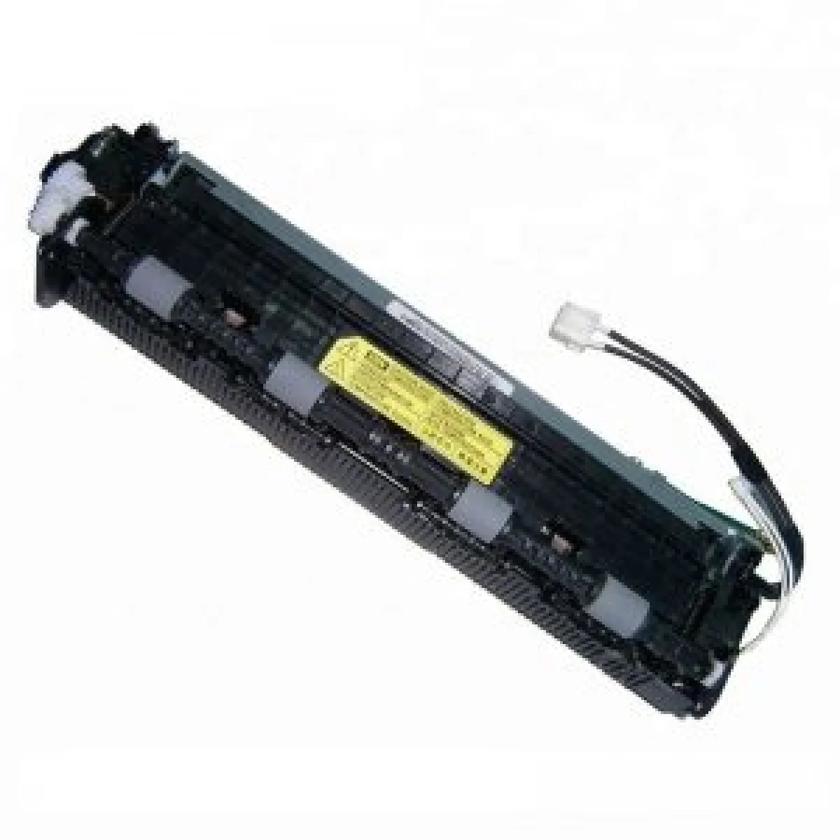 Samsung M2070 220V Printer Fuser
