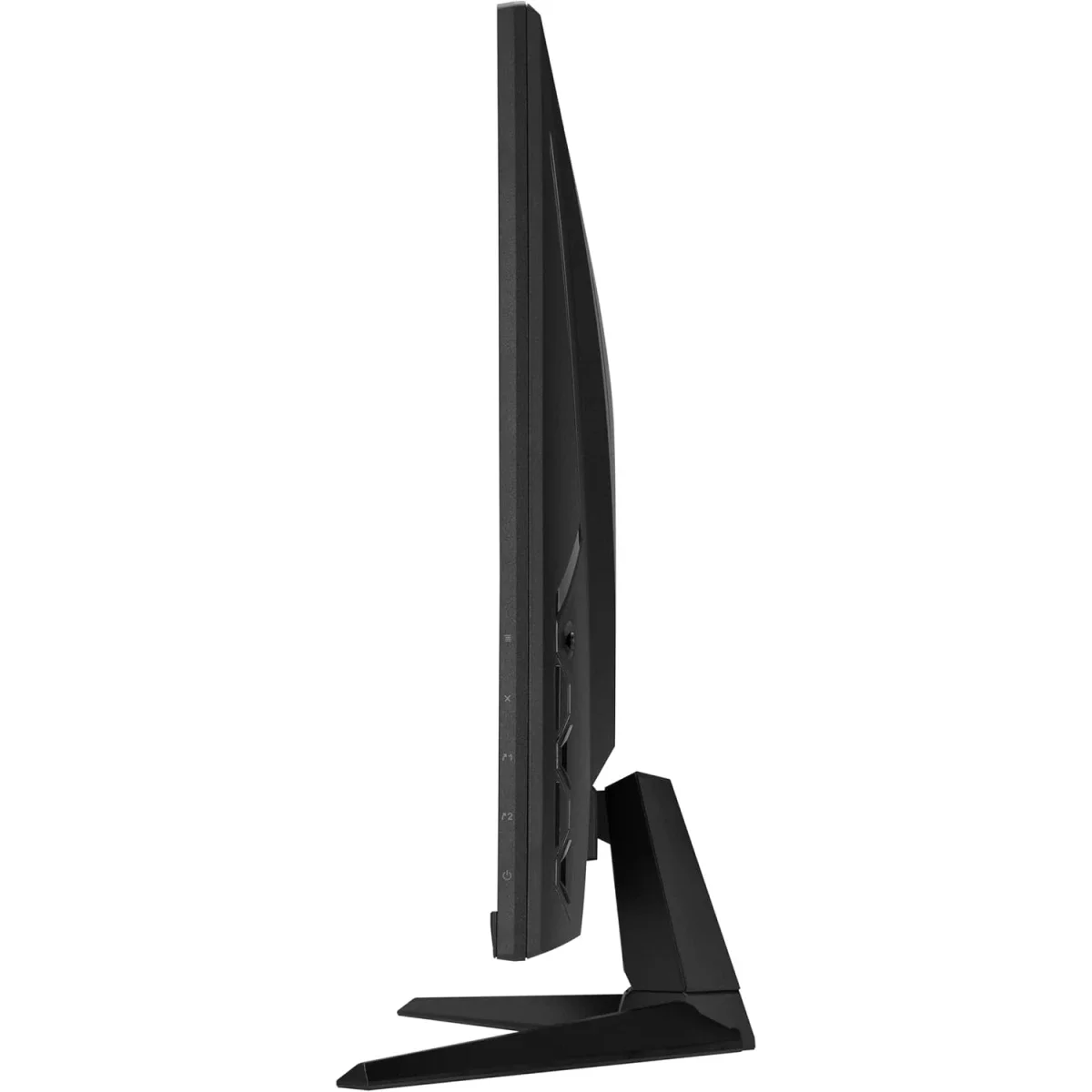 شاشة ألعاب Asus TUF Gaming VG32UQA1A 32 إنش 4K UHD بتردد 160Hz وزمن استجابة 1ms HDR 400 - Thumbnail 8