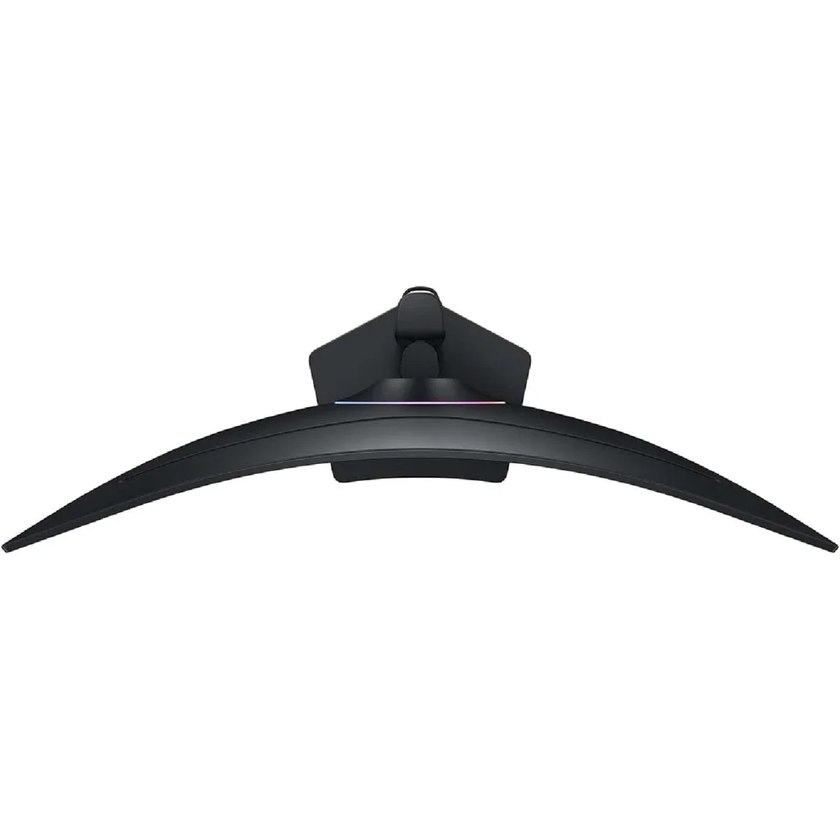 Samsung Odyssey G7 G75F 40-Inch Curved WUHD 180Hz Gaming Monitor - Thumbnail 9