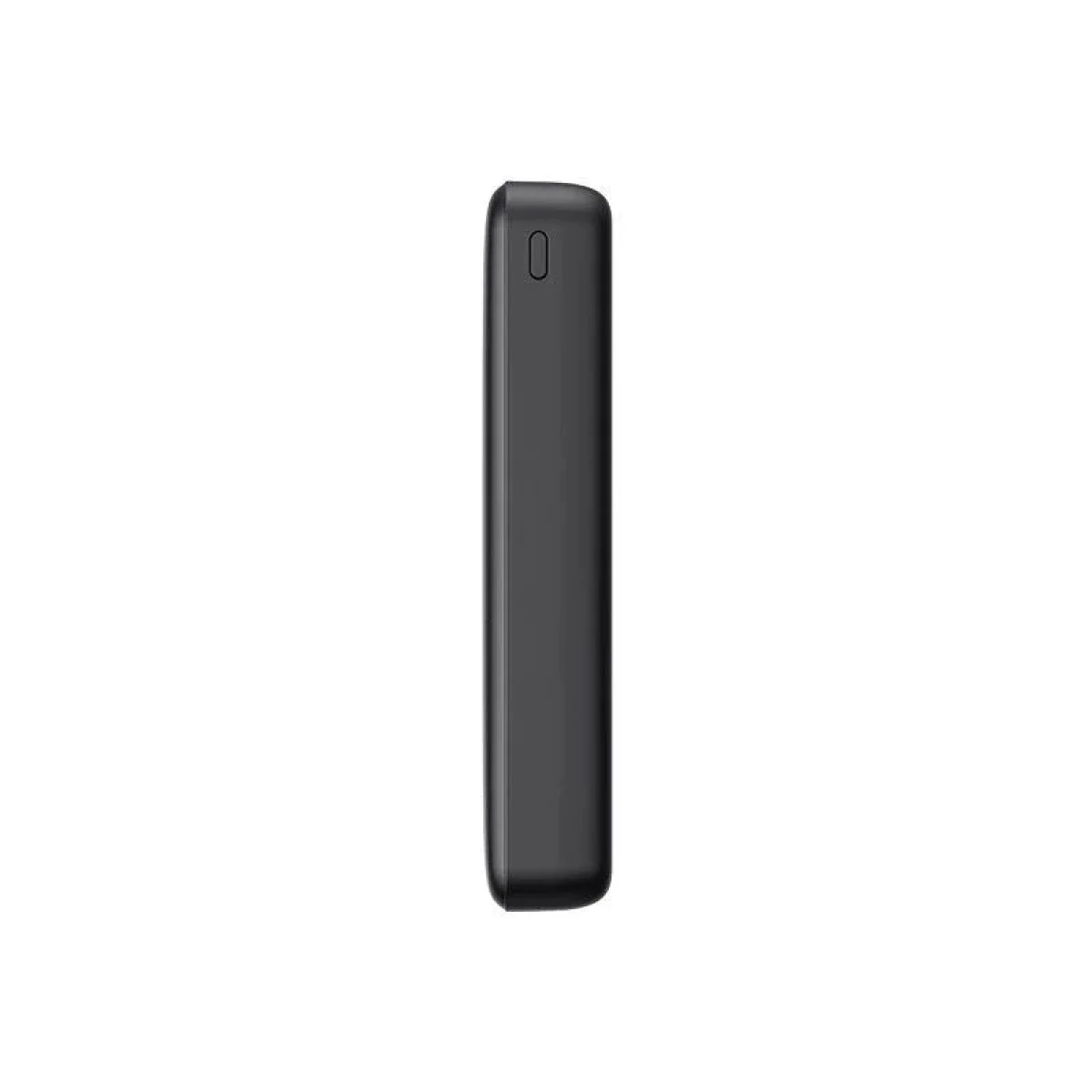 HAVIT PB91 20000mAh Power Bank with Dual USB-A Outputs - Black - Thumbnail 6