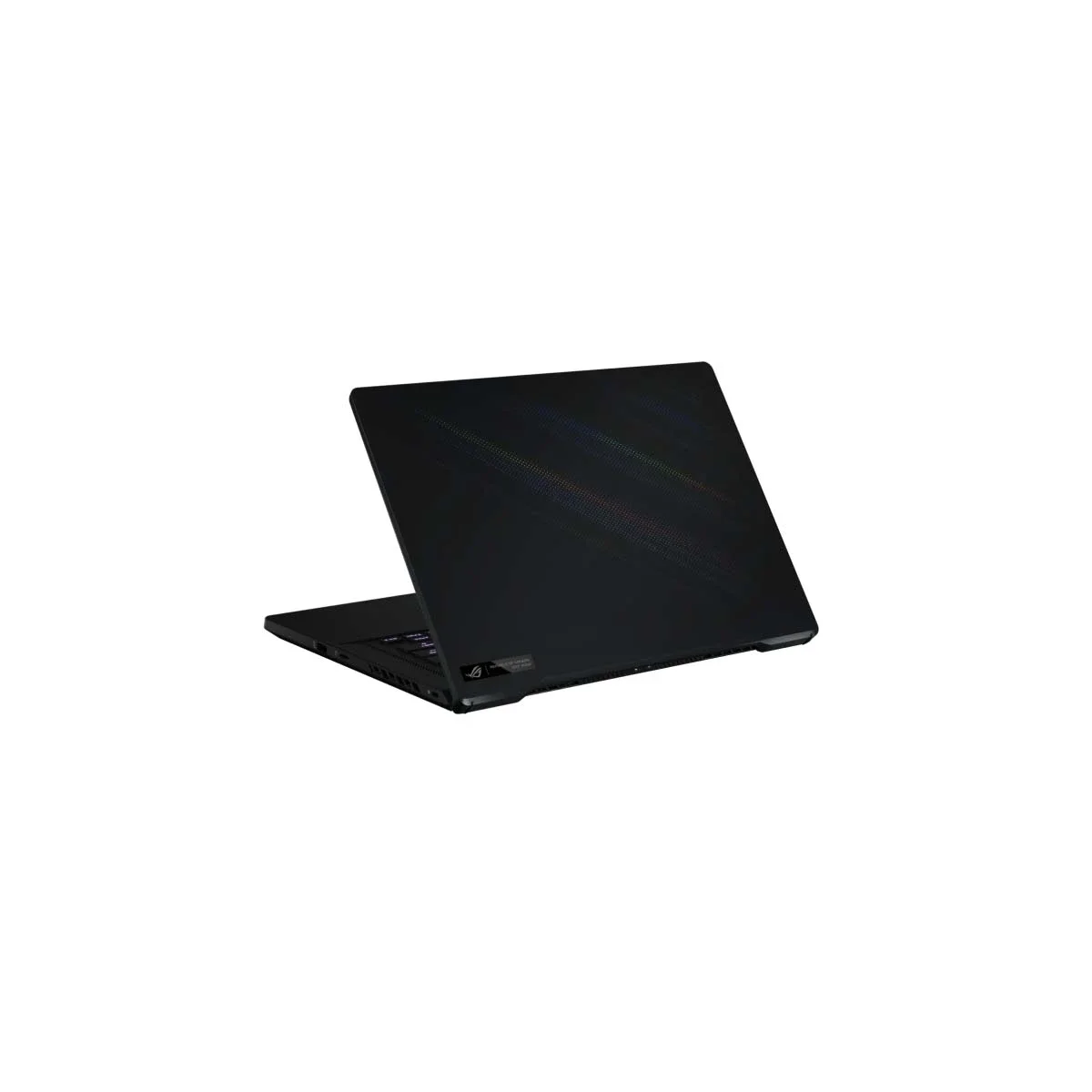 Asus ROG Zephyrus M16 GU603ZM Gaming Laptop, Core i7-12700H, RTX 3060 6GB DDR6, 16.0-Inch QHD+ 165Hz - Thumbnail 2