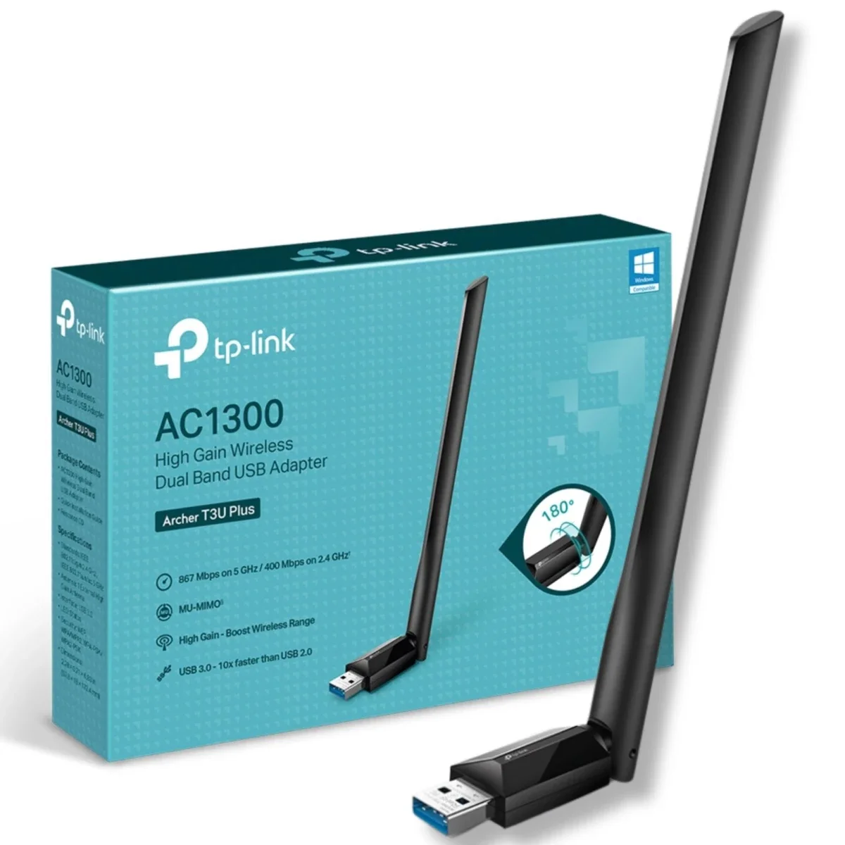 ماسح مستندات Plustek PN30U SmartOffice شبكي مزدوج الوجه، ADF، 600 dpi، 30 صفحة/دقيقة