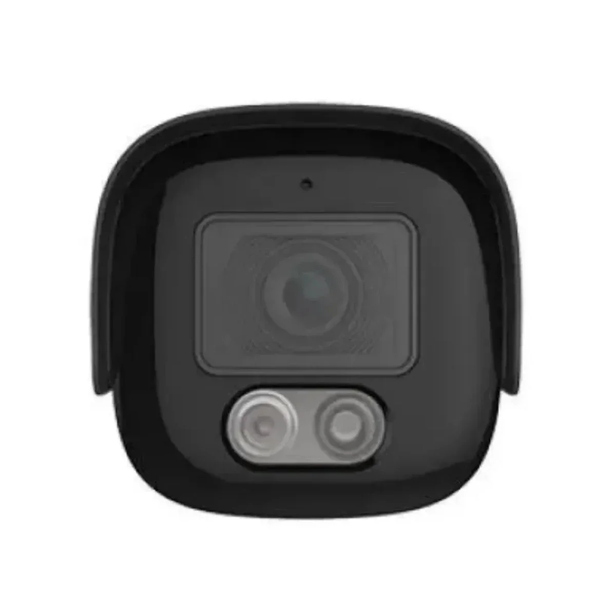 Tiandy TC-C34QN 4MP Fixed IR Wi-Fi Bullet Camera with 4mm Lens - Thumbnail 4